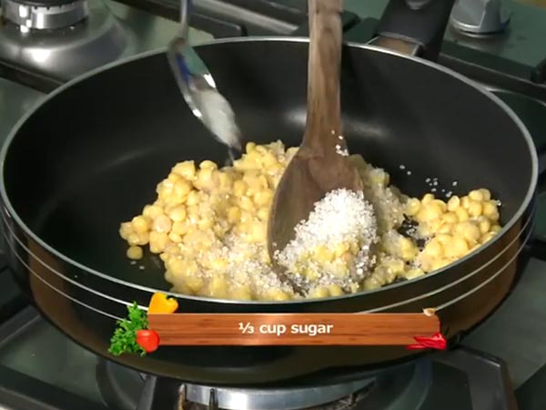 puran poli recipe for sankranti