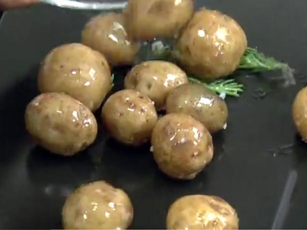 how to prepare paprika chicken