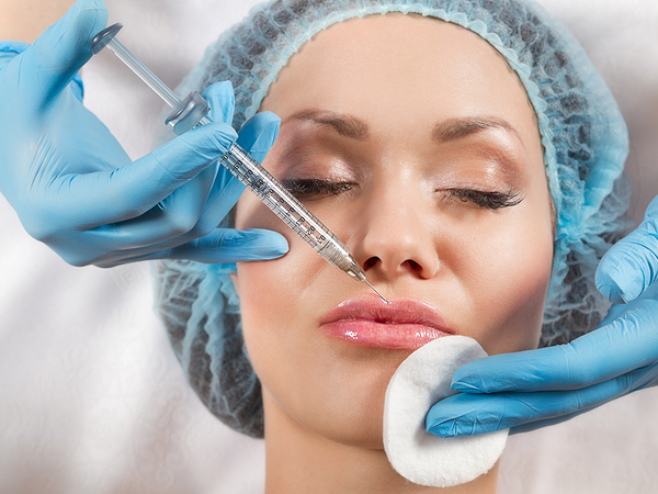 6. How To Find A Good Doctor To Do The Treatment?