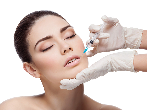 4. How Do I Get Started?