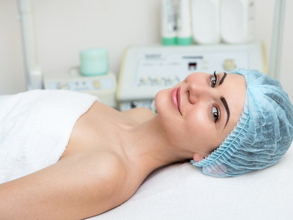 2. Who Can Opt For The Treatment?