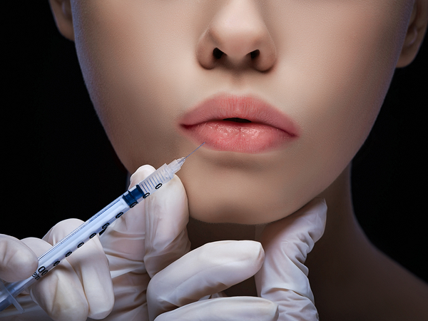 3. How Does It Feel During The Treatment?