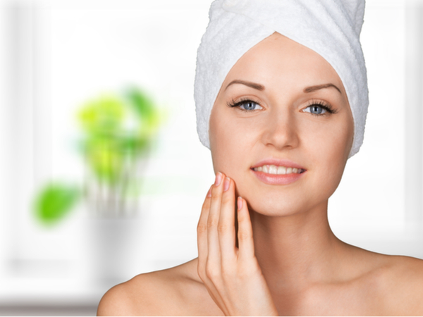 Pros Of Microdermabrasion