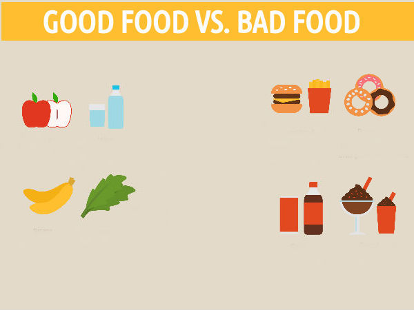 Satisfying Or Addictive?