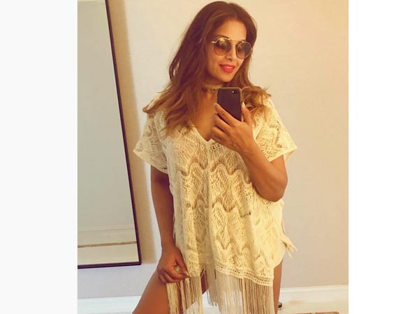 bipasha basu birthday lookbook bipasha basu birthday lookbook