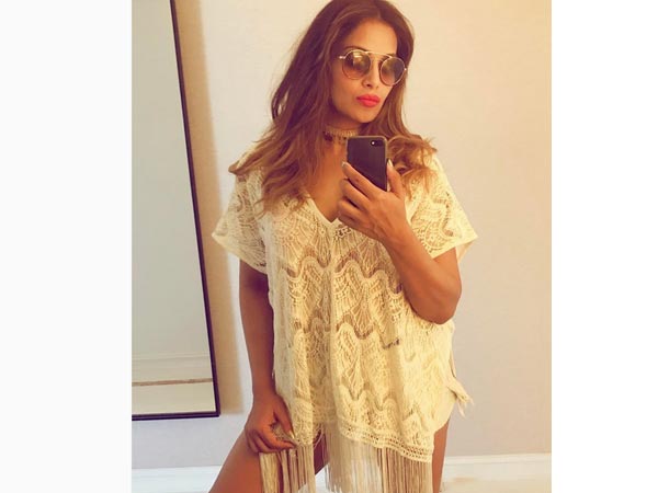 bipasha basu birthday lookbook bipasha basu birthday lookbook