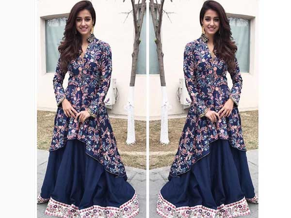 disha patani latest lookbook disha patani latest lookbook