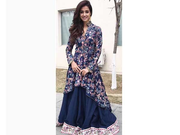 disha patani latest lookbook disha patani latest lookbook