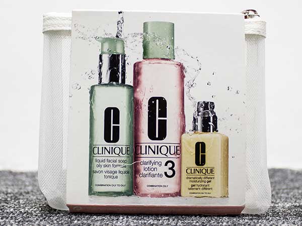 clinique 3 step system review clinique 3 step system review