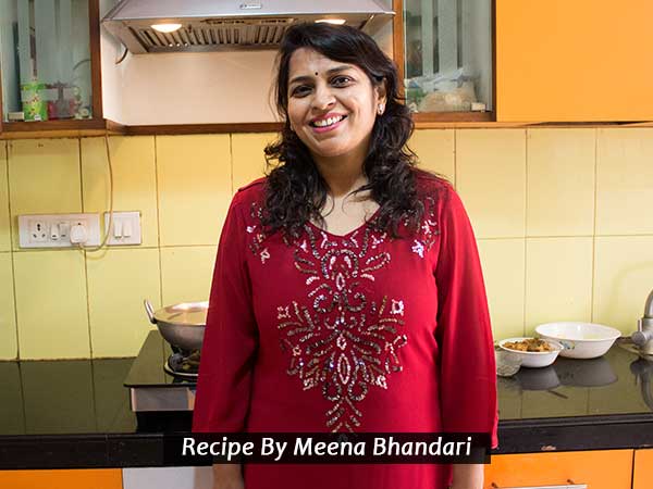 recipe for sattu ki barfi recipe for sattu ki barfi