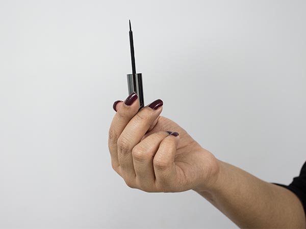 lakme shine line review lakme shine line review