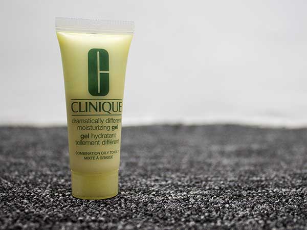 clinique 3 step system review clinique 3 step system review