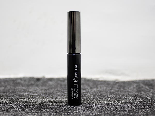 lakme shine line review lakme shine line review