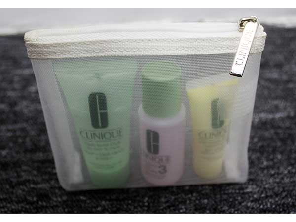clinique 3 step system review clinique 3 step system review
