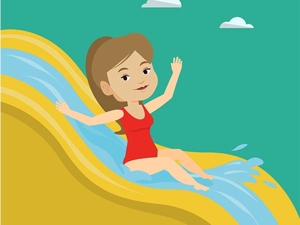 best jobs in the world