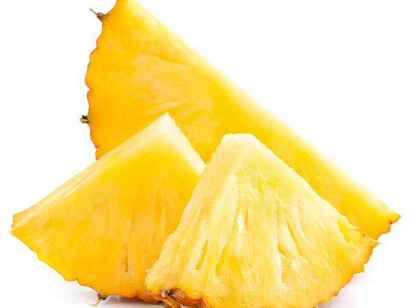 homemade pineapple face pack homemade pineapple face pack