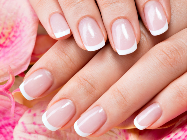 Spiritual Significance Of Lizards In Hinduism!