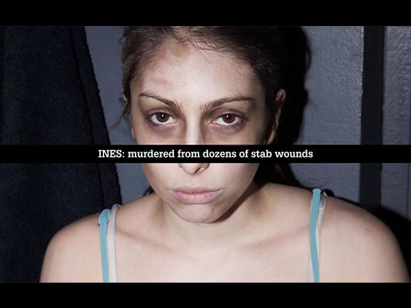 Few Of Them Even Committed Suicide!