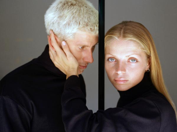 Avoid Cherishing Your Hurt Feelings