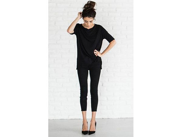 1. While Working with Cotton