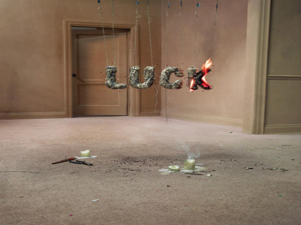 This Is Something That Can Happen To Anyone!