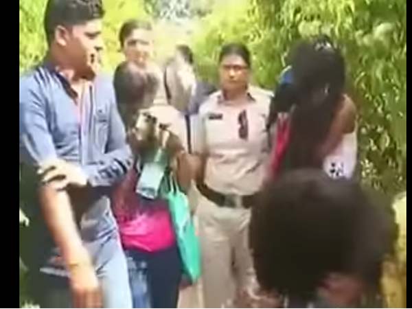 Extra Efforts Are Taken On This Day!