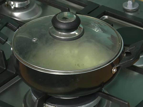 doodhi halwa recipe for shivratri