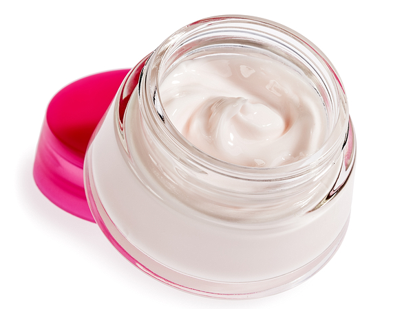 5. Moisturise To Perfection: 
