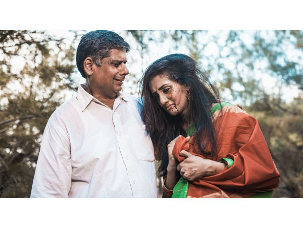 Her Dad Was Disheartened And Shattered…