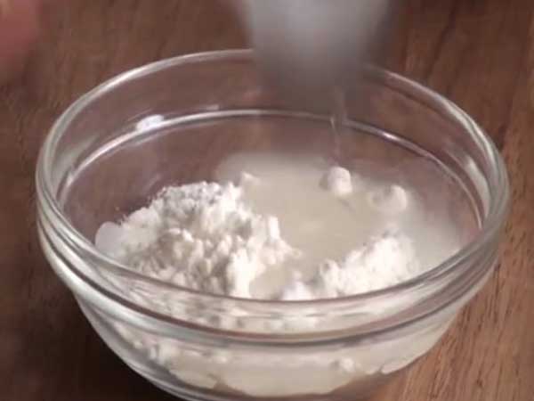 easy poha onion patti samosa