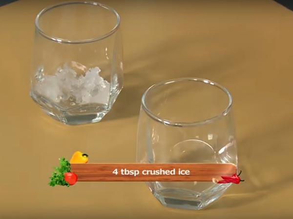 how to prepare mango and orange smoothie how to prepare mango and orange smoothie