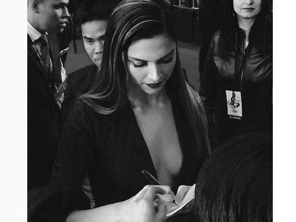 johannaortizofficial