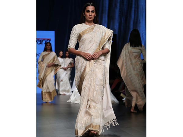 Tabu Turns Muse For Gaurang Tabu Turns Muse For Gaurang