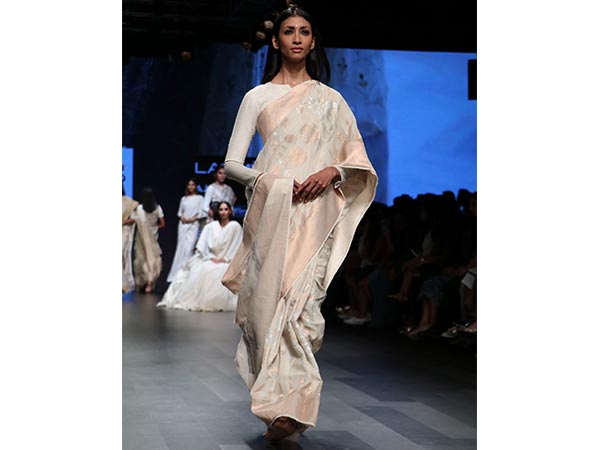 Tabu Turns Muse For Gaurang Tabu Turns Muse For Gaurang