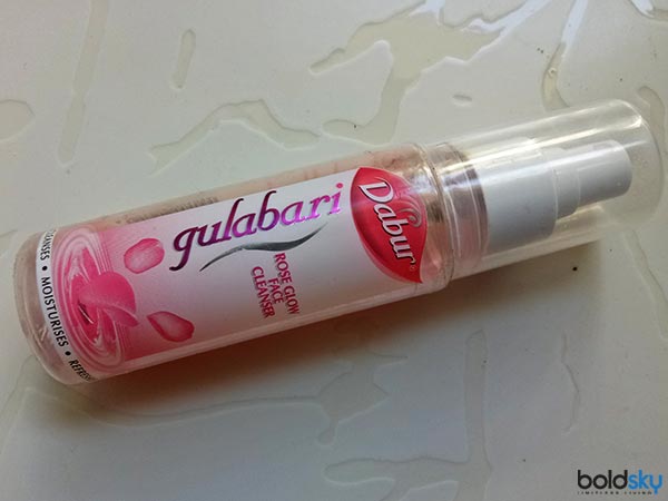 DIY: Camphor Oil Face Mask For Acne-prone Skin