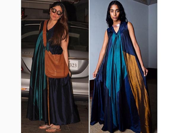 Kareena Kapoor, The New Mommy Fashion Kareena Kapoor, The New Mommy Fashion