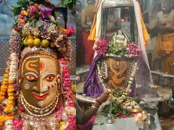 the story of third jyotirlinga