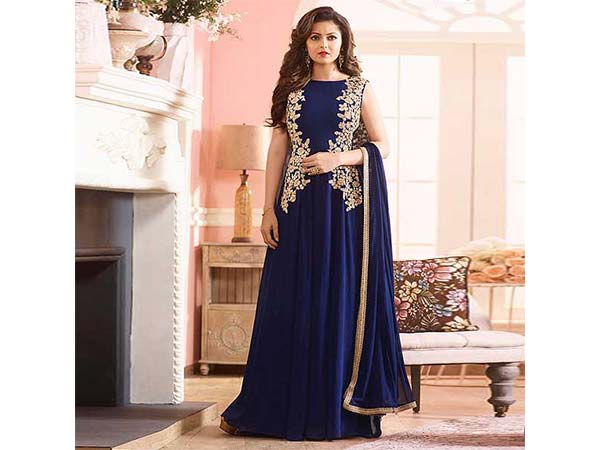 indian fashion style tips