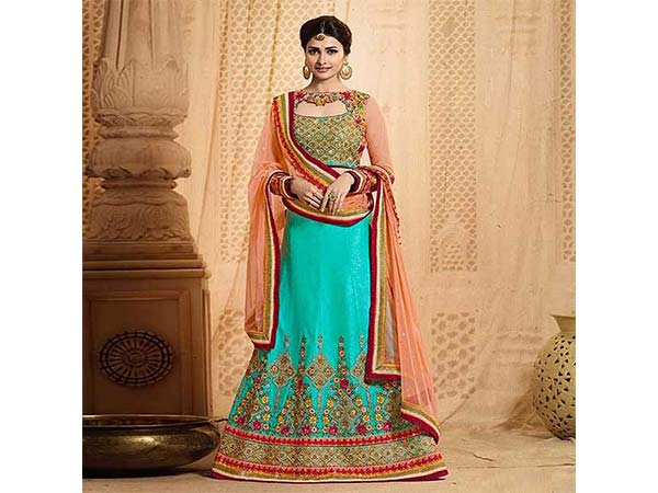 indian fashion style tips