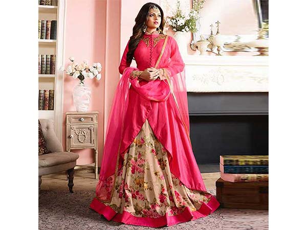 indian fashion style tips