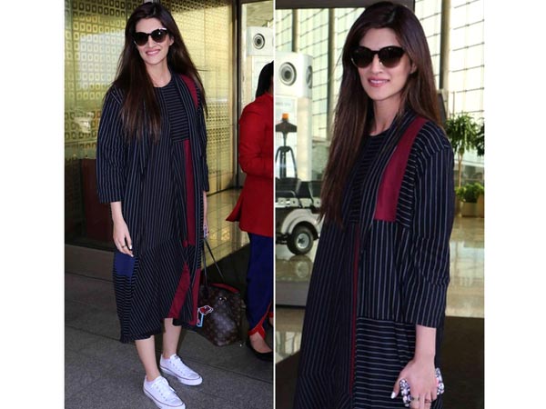 Krit Sanon In Doodlage