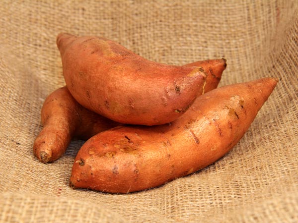 Home Remedy For Arthritis Pain 