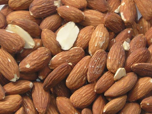 Remedy To Nourish Low Birth Weight Baby