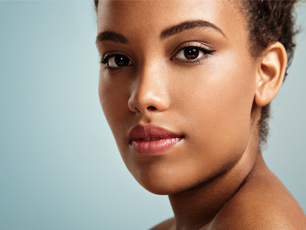 Serums For Oily Skin Serums For Oily Skin