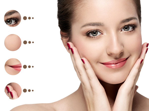 what is Sublative rejuvenation