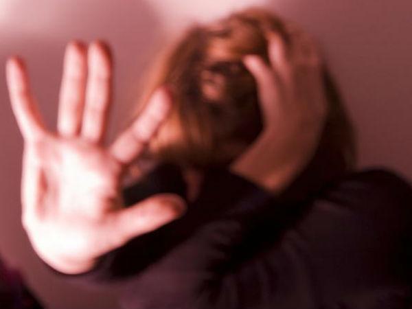 She Was Left To Suffer…