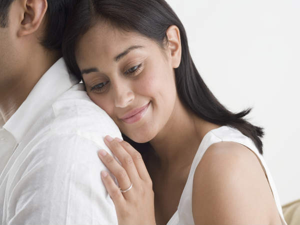 3. Inspires Greater Compassion: