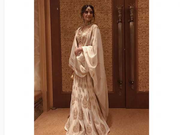 They had a very jolly evening, and s