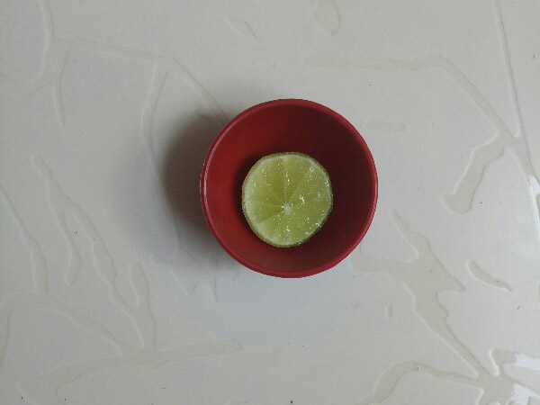 oats scrub to cleanse your skin this holi