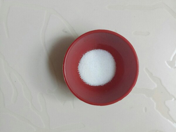 oats scrub to cleanse your skin this holi